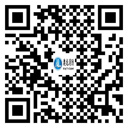 親，掃一掃<br/>瀏覽手機(jī)云網(wǎng)站
